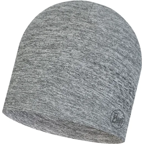 Buff, Buff - mütze dryflx light, Grau