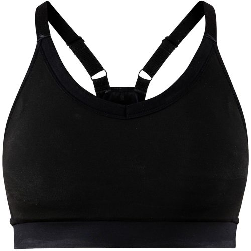 Craft Damen Motion Sport BH