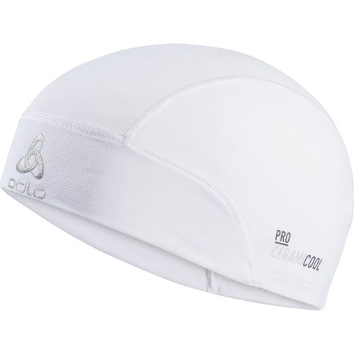 Odlo Ceramicool UVP Mütze