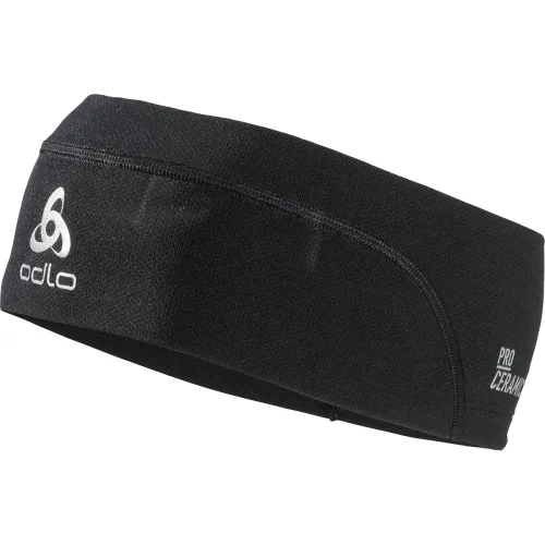 Odlo Ceramicool Stirnband