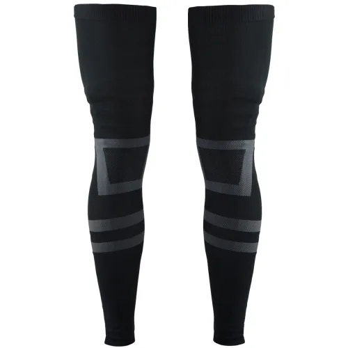 Craft Seamless Beinlinge