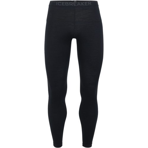 Icebreaker Herren 200 Oasis Leggings