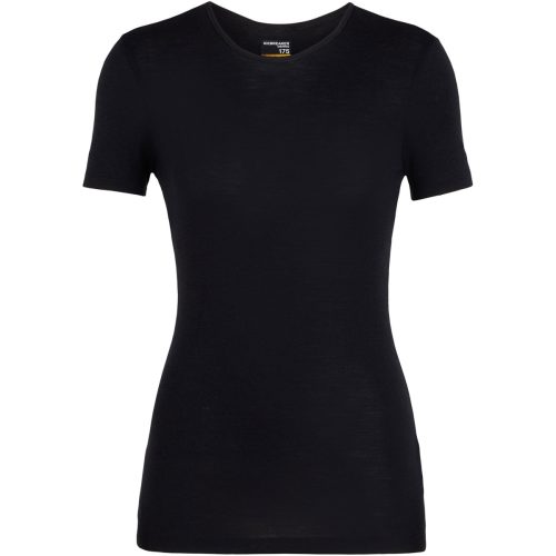 Icebreaker Damen 175 Everyday T-Shirt