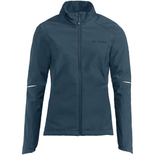 Vaude Damen Wintry IV Jacke