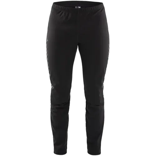 CRAFT, Craft Storm Balance Herren Tight Schwarz, Herren, Größe: S