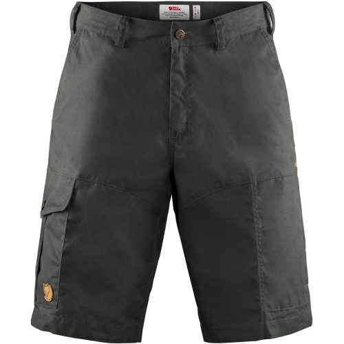 Fjällräven Herren Karl Pro Shorts