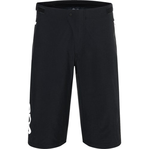 POC Herren Essential Enduro MTB Hose kurz