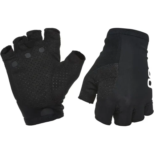 POC Herren Essential Short Handschuhe