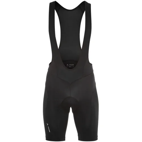 Vaude Herren Active Bib kurz