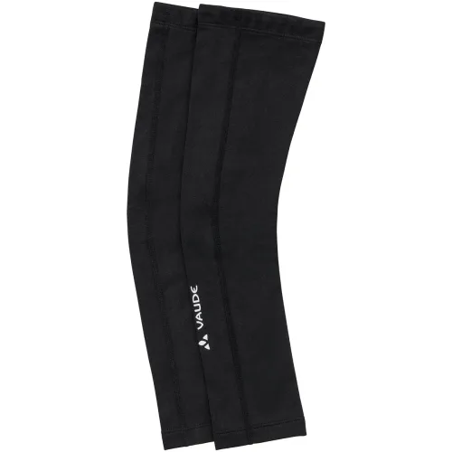 Vaude Warmer II Armlinge