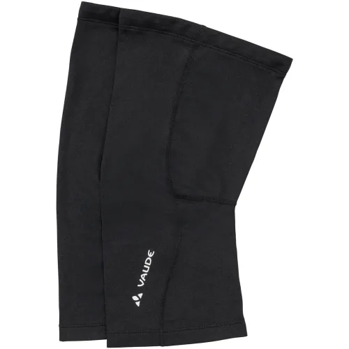 Vaude Warmer II Knielinge