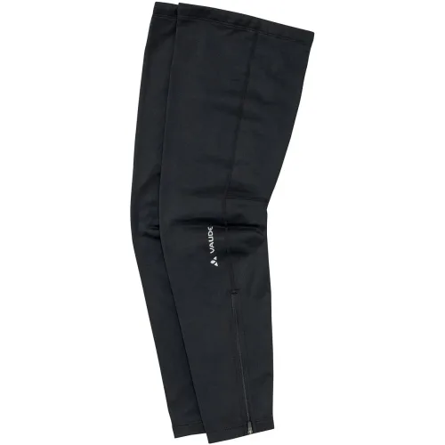 Vaude Warmer II Beinlinge