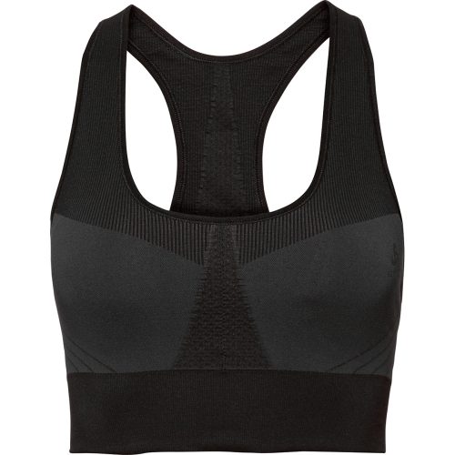 Odlo Damen Seamless Medium Sports BH