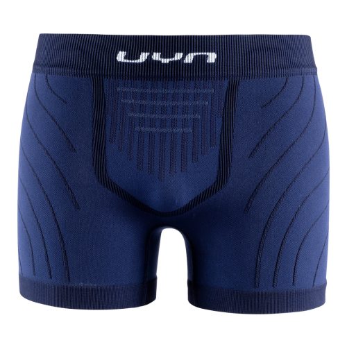 Uyn Herren Motyon 2.0 Boxer