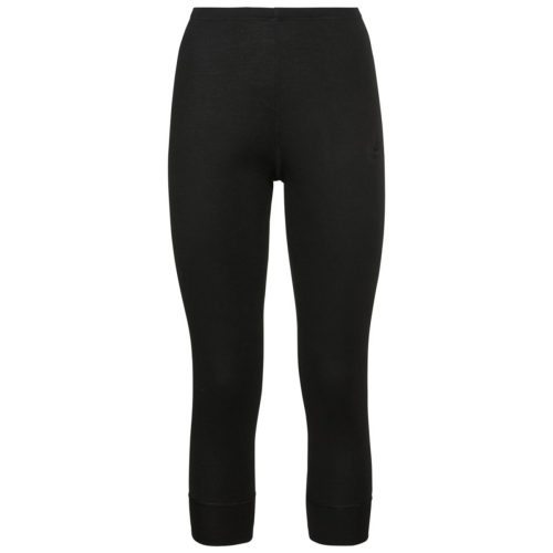 Odlo Damen Active Warm Eco 3/4 Hose