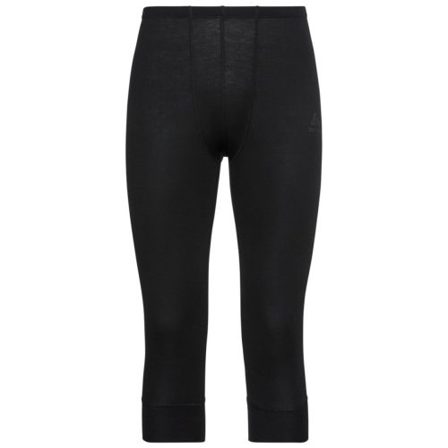 Odlo Herren Active Warm Eco 3/4 Hose