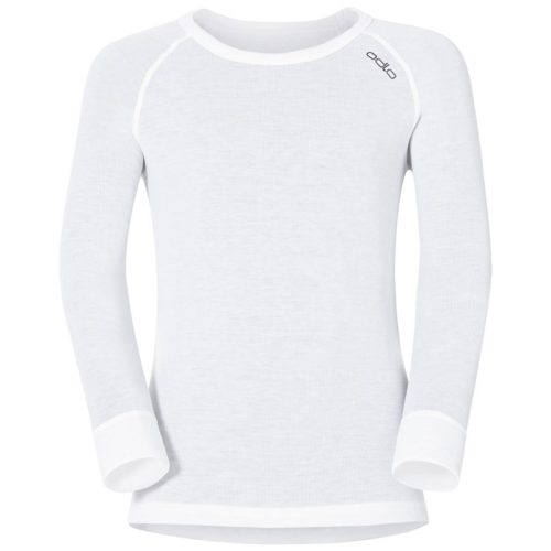 Odlo Kinder Active Warm Eco Longsleeve