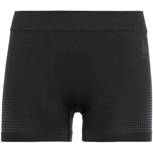 Odlo Damen Performance Warm Eco Unterhose