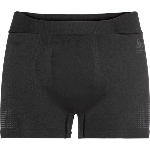 Odlo Herren Performance Warm Eco Boxer