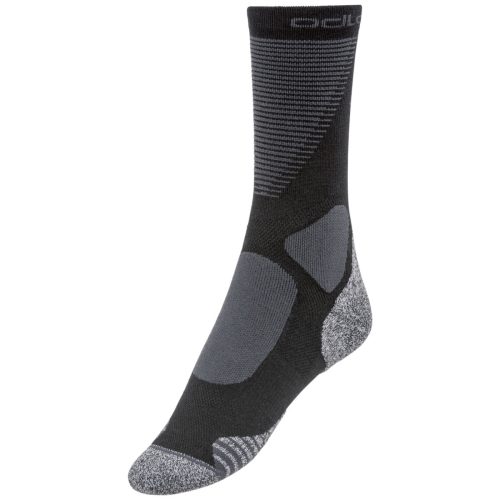 Odlo Crew Active Warm XC Socken