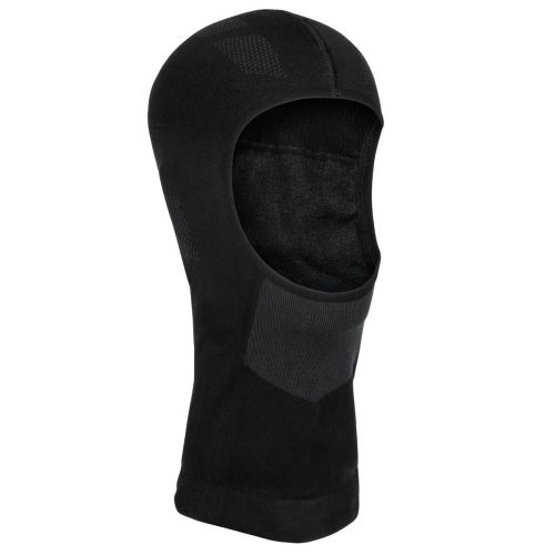 Odlo, Odlo Evolution Warm Gesichtsmaske - Ski & Snow - schwarz, L/XL