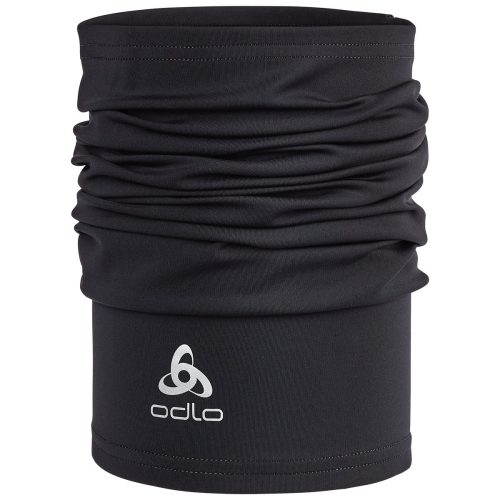 Odlo Ceramiwarm Pro Schlauchschal