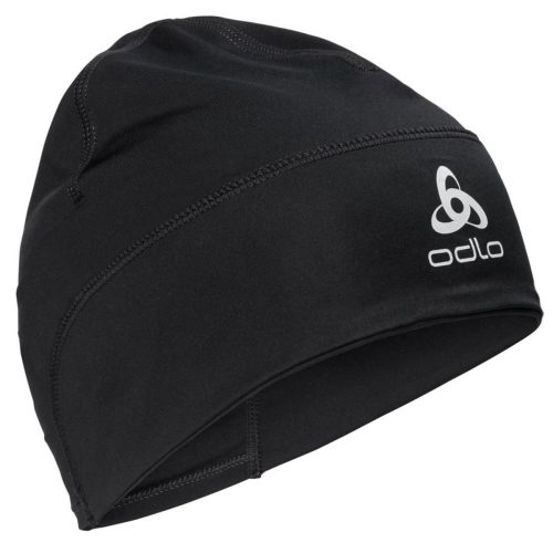Odlo Ceramiwarm Mütze