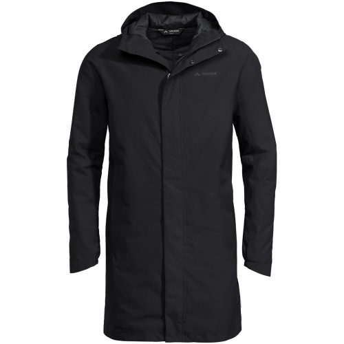 Vaude Herren Cyclist Padded Mantel