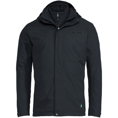 Vaude Herren Caserina 3in1 II Jacke