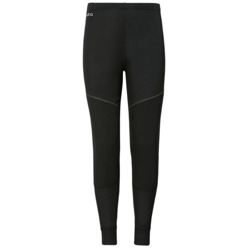 Odlo Kinder Active X-Warm Eco Hose