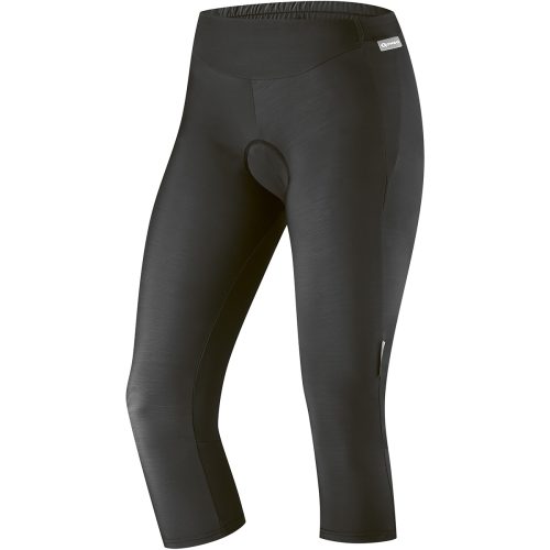 Gonso Damen Lecce Radhose lang