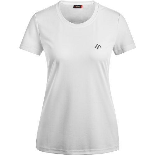 Maier Sports, Maier Sports Funktionsshirt »Waltraud«