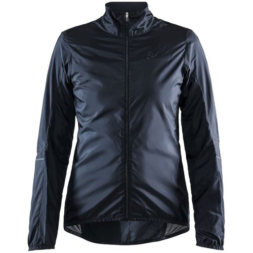 Craft Damen Essence Light Wind Jacke
