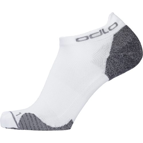 Odlo Ceramicool Low Socken