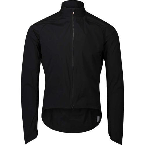 POC Herren Pure-Lite Splash Jacke