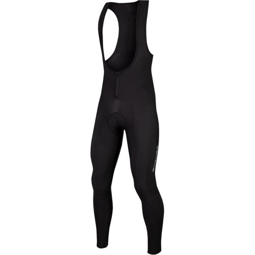 Endura Herren FS260-Pro Thermo II Bib lang