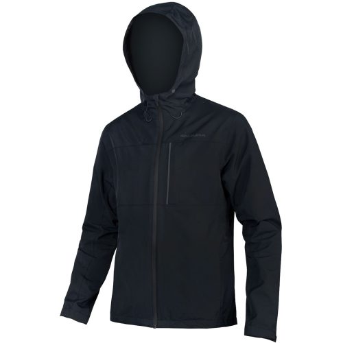 Endura Herren Hummvee Hoodie Jacke