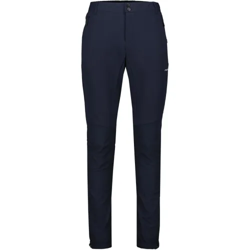 Meru, MERU Herren Wanderhose Salford dunkelblau | 50