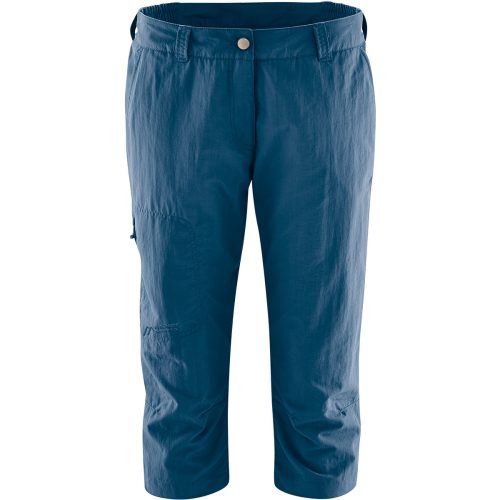 Maier Sports, Maier Sports Caprihose »Neckar«