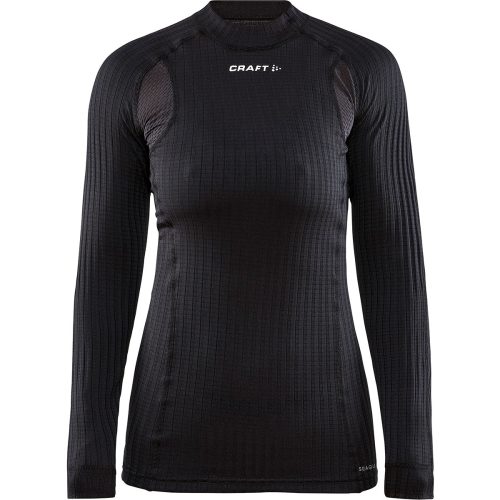 Craft Damen Active Extreme X Cn Longsleeve