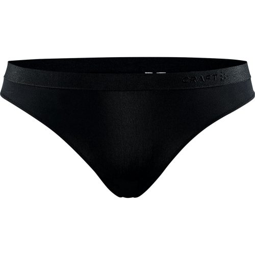 Craft Damen Core Dry Unterhose