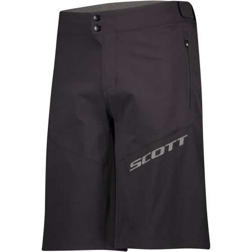 Scott Herren Endurance MTB Hose kurz