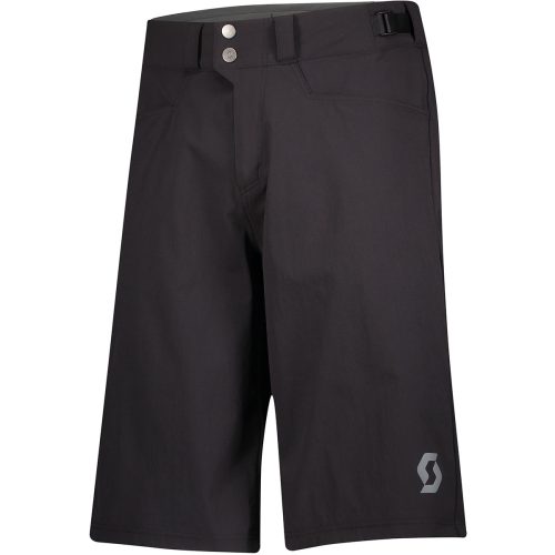 Scott Herren Trail Flow MTB Hose kurz