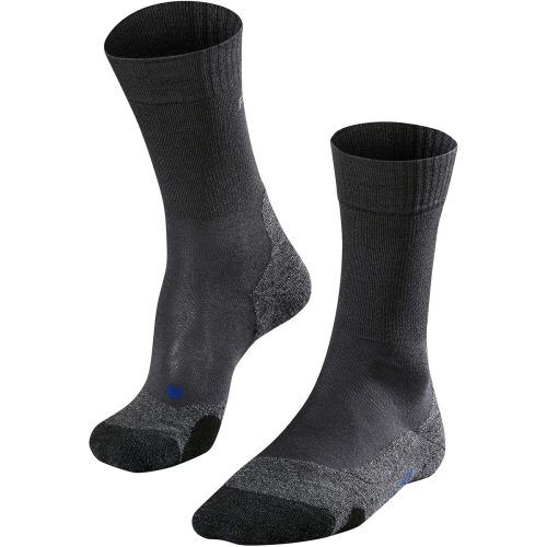 Falke Herren TK2 Cool Socken