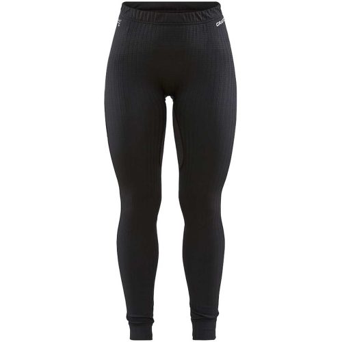 Craft Damen Active Extreme X Hose