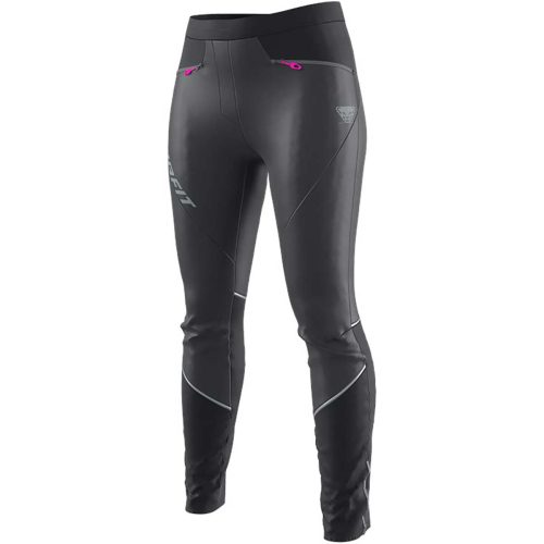 Dynafit Damen Transalper Warm Hose