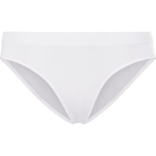 Odlo, Odlo Performance X-Light Slip für Damen - Wandern, Training - weiss, L