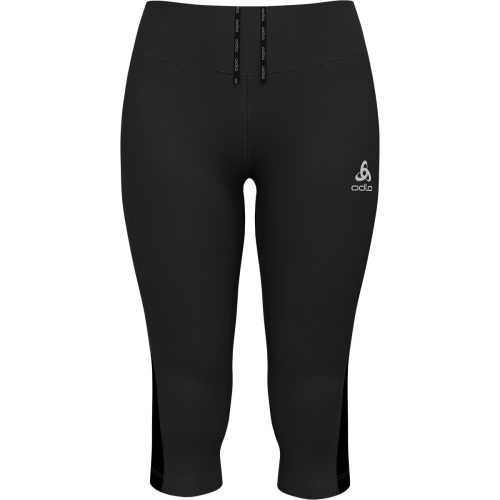 Odlo Damen Essential Mesh 3/4 Tights