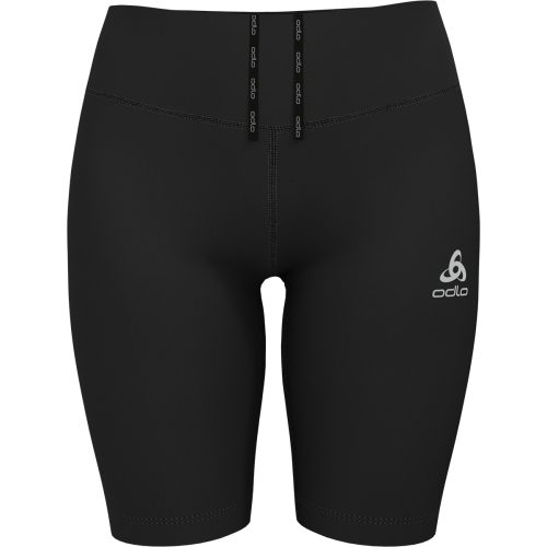 Odlo Damen Essential Short Tights
