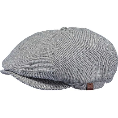 Barts Herren Jamaica Cap